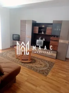 Apartament 2 camere de închiriat | Șelimbăr, Doamna Stanca | 65 mp - Selimbar