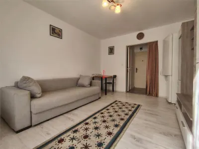 Garsonieră București - poza 3