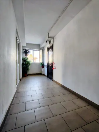 Garsonieră București - poza 7