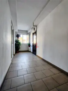 Garsonieră București - poza 7