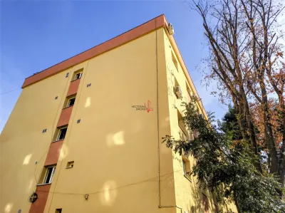 Garsonieră București - poza 8