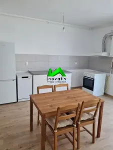 Apartament de inchiriat 2 camere Sibiu Turnisor Magnolia - Sibiu