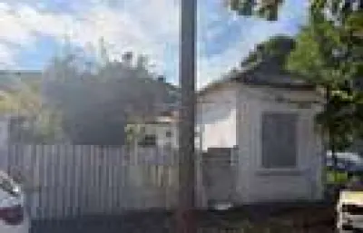 Casa cu teren si dubla deschidere – Str. Bucovinei & Str. Bogdan Voda, Constanta - Constanta