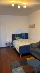 Apartament 1 camera, Marasti - Cluj-Napoca