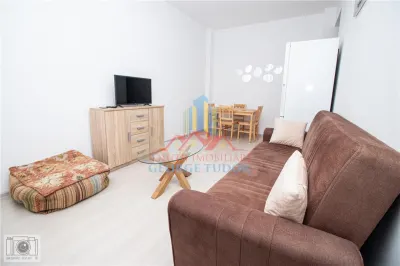 Apartament 2 camere, 45 mp. Pet Friendly,  Str. Tineretului 81C, Chiajna - Chiajna