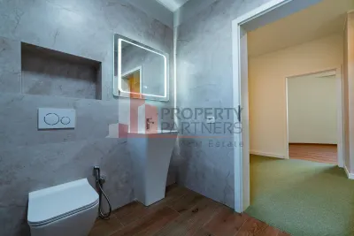 Casă 7 camere Brașov - poza 13