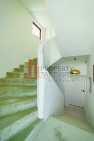 Casă 7 camere Brașov - poza 15