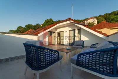 Casă 7 camere Brașov - poza 18