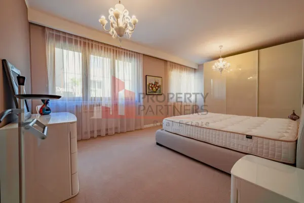 Casă 7 camere Brașov - poza 4