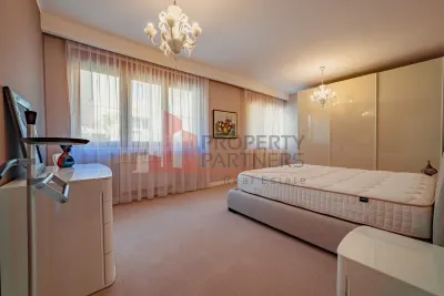 Casă 7 camere Brașov - poza 4