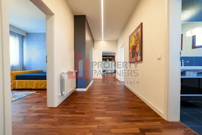 Casă 7 camere Brașov - poza 5