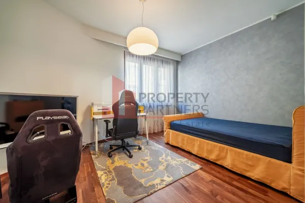 Casă 7 camere Brașov - poza 6