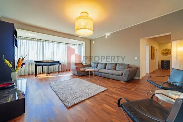Casă 7 camere Brașov - poza 8