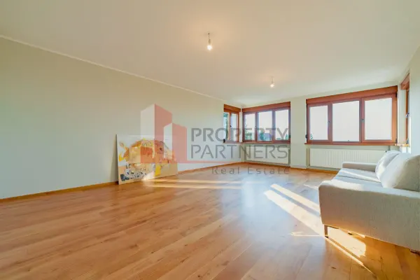 Casă 7 camere Brașov - poza 10