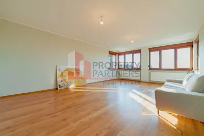 Casă 7 camere Brașov - poza 10