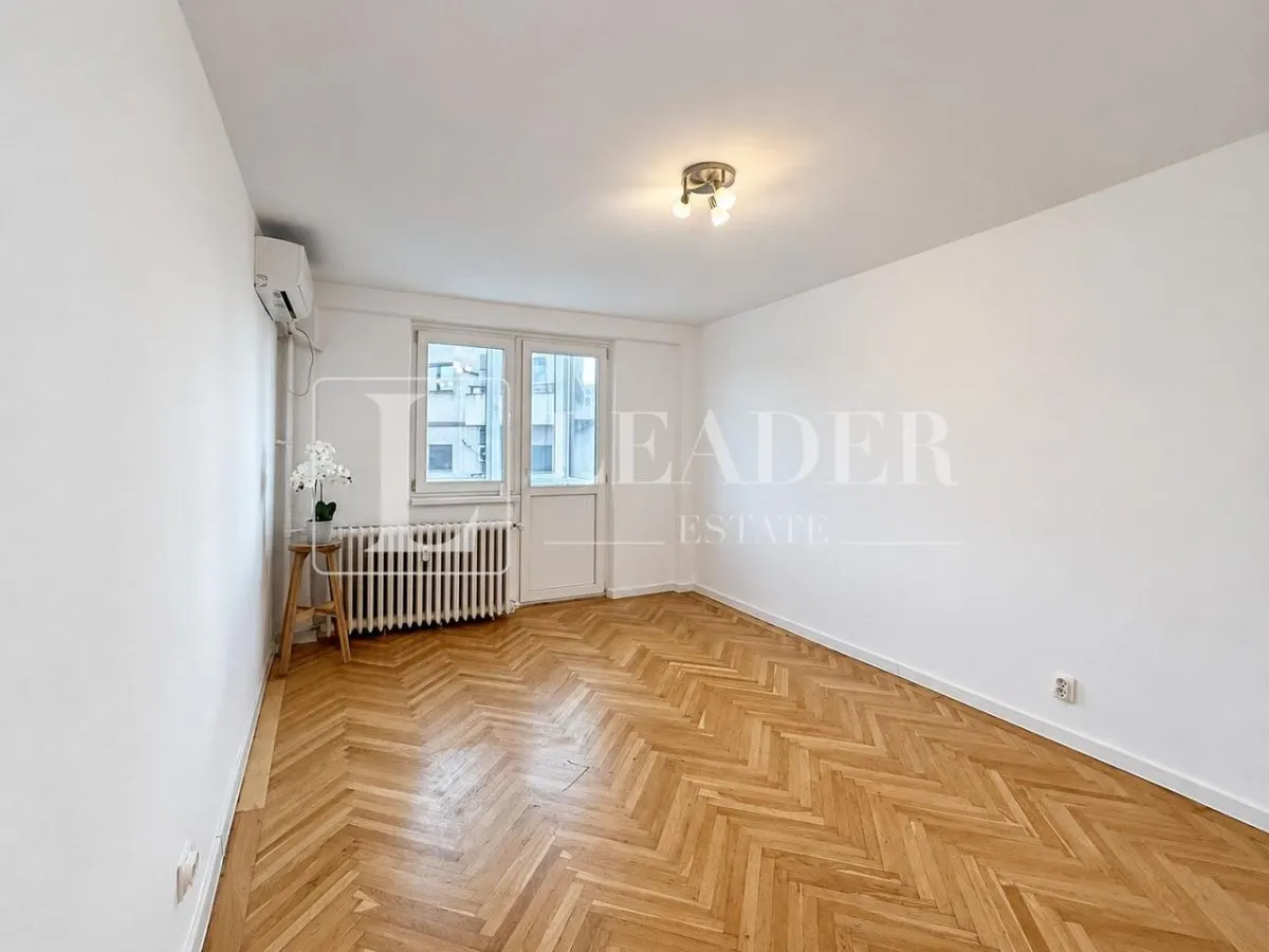 Apartament 2 camere București - poza 1