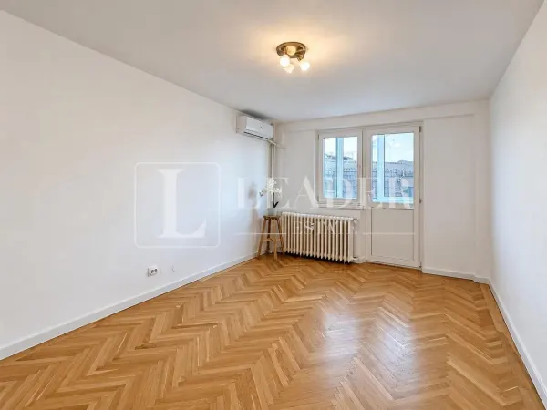 Apartament 2 camere București - poza 2