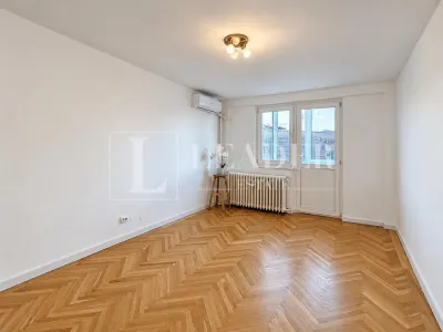 Apartament 2 camere București - poza 2