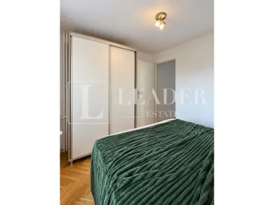 Apartament 2 camere București - poza 11