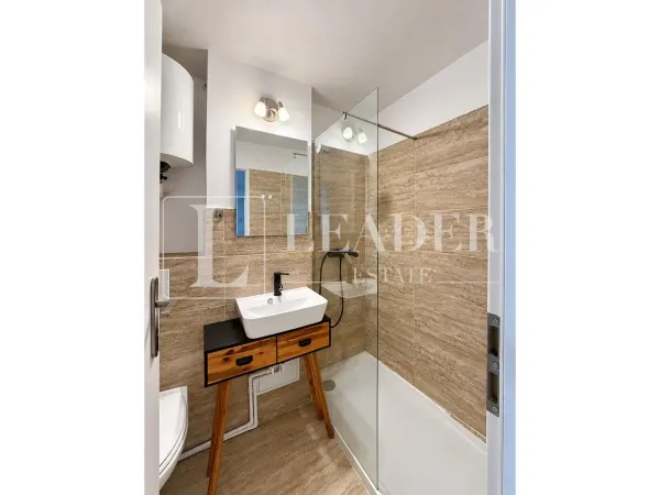Apartament 2 camere București - poza 12