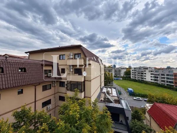 Apartament 2 camere București - poza 13