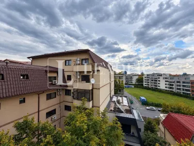 Apartament 2 camere București - poza 13