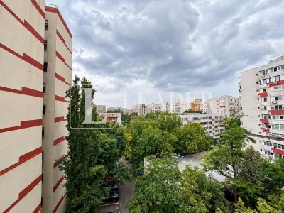 Apartament 2 camere București - poza 14