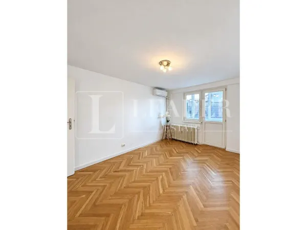 Apartament 2 camere București - poza 3