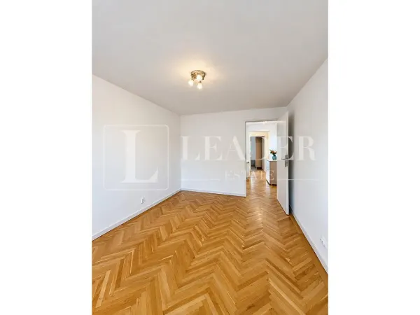 Apartament 2 camere București - poza 4