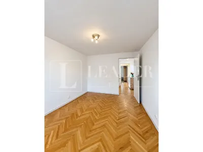 Apartament 2 camere București - poza 4