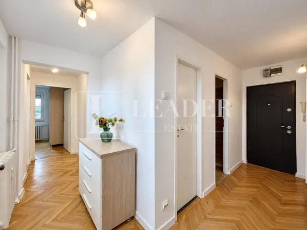 Apartament 2 camere București - poza 5