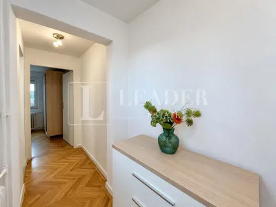 Apartament 2 camere București - poza 6