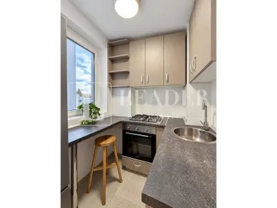 Apartament 2 camere București - poza 7
