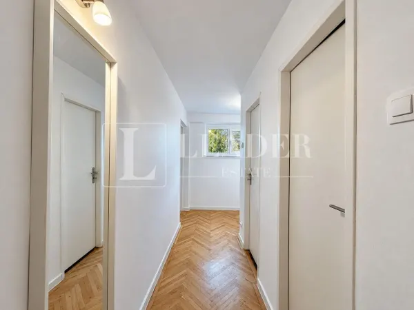 Apartament 2 camere București - poza 8