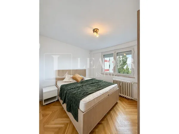 Apartament 2 camere București - poza 9