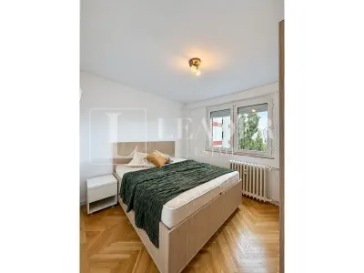 Apartament 2 camere București - poza 9