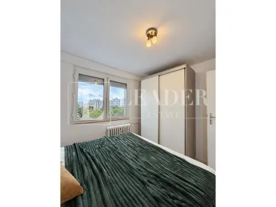 Apartament 2 camere București - poza 10