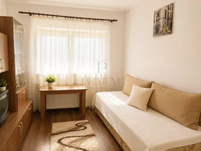 NOU PE PIAȚĂ LA PRIMUM IMOBILIARE – O CASĂ DE POVESTE, UN CĂMIN GÂNDIT CU SUFLET - Mosnita Noua