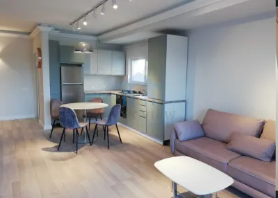 Apartament 2 camere, Gheorgheni - Cluj-Napoca