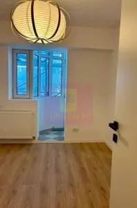 3 CAMERE DECOMANDAT zonaCALEA CĂLĂRAȘILOR – PIAȚA MUNCII - Bucuresti