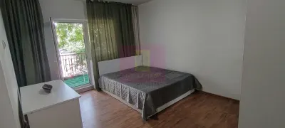Apartament 3 camere 13 Septembrie- Novaci. - Bucuresti