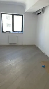 Cortina North || 3 camere || Bucătărie închisă || Comision 0% - Bucuresti