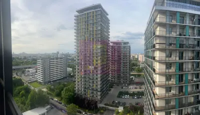 Tineretului , Unirii , Mihai Bravu, Asmita Gardens,  2 camere - Bucuresti