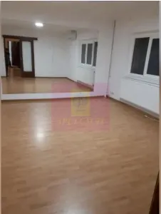 Vanzare apartament Nerva Traian-adiacent - Bucuresti
