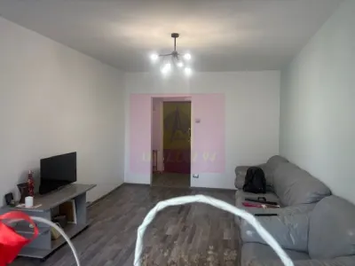 Apartament 3 camere Vergului- Parcul Morarilor. - Bucuresti