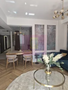 My Place Pipera | Apartamente de 2 și 3 camere, penthouse-uri - Voluntari