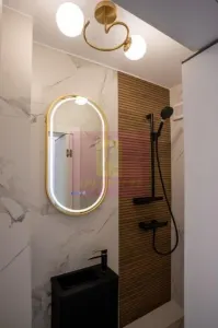 Apartament 3 camere, Rahova - Bucuresti