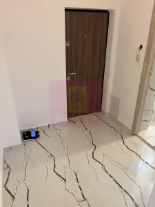 Garsoniera Mall Vitan, Dristor, Dudesti - Bucuresti