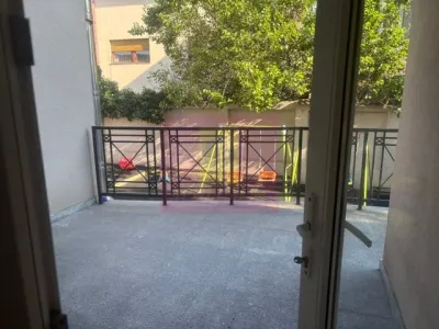 Vila D+P+1+M cu teren 446 mp Drumul Sarii. - Bucuresti