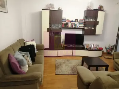 Duplex 3 camere cu scara interioara Bragadiru - Smardan-Libertatii. - Bragadiru